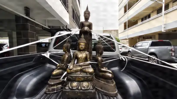 ภาพข่าว
