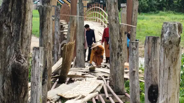 ภาพข่าว