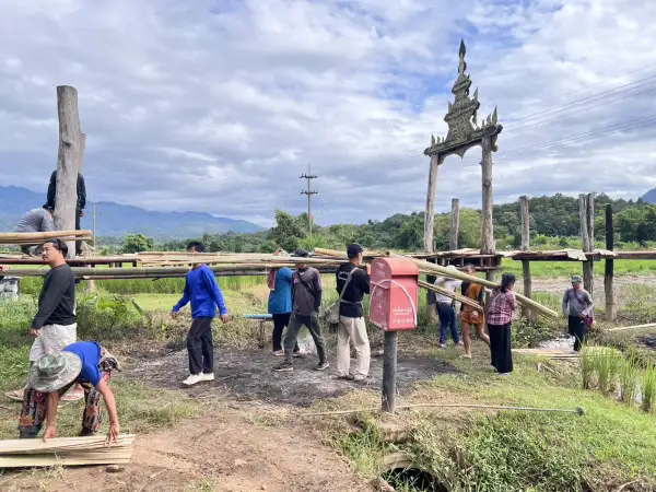 ภาพข่าว