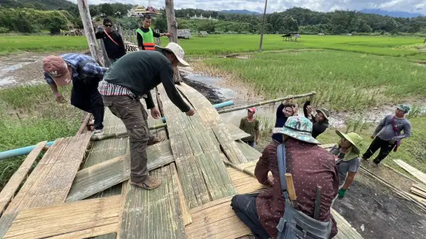 ภาพข่าว