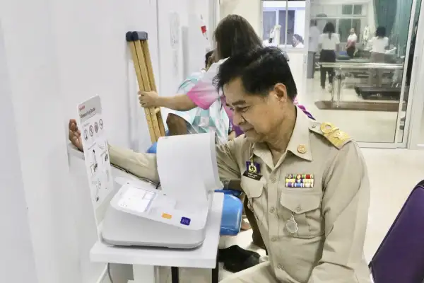 ภาพข่าว