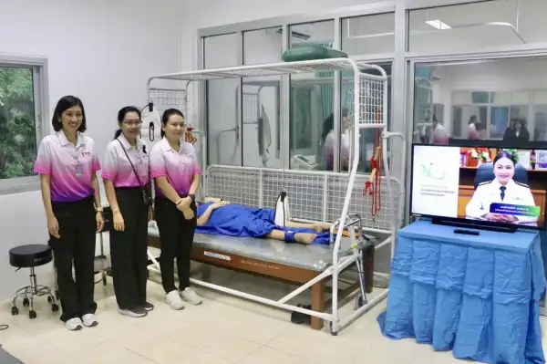 ภาพข่าว