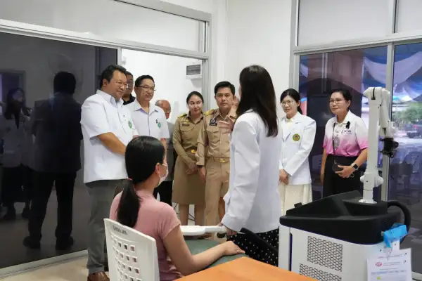 ภาพข่าว