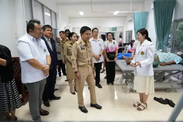 ภาพข่าว