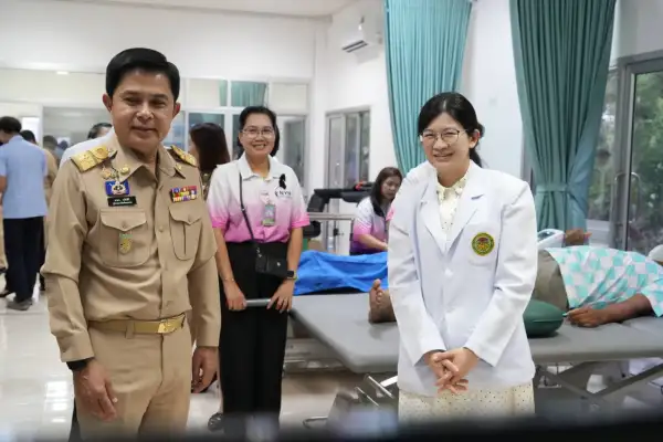 ภาพข่าว