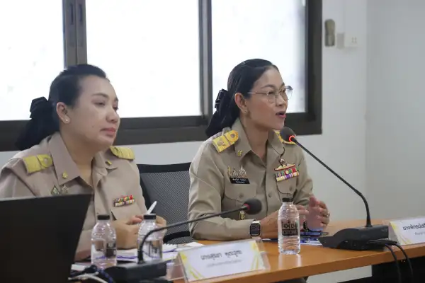 ภาพข่าว