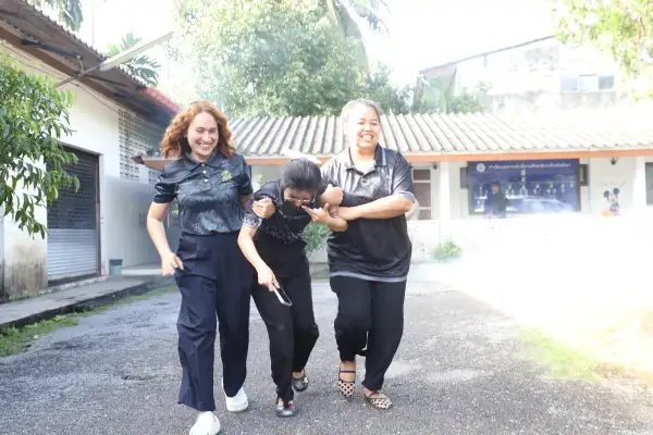 ภาพข่าว