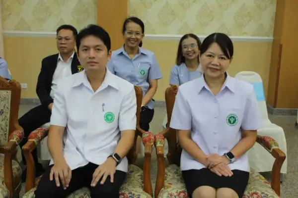 ภาพข่าว
