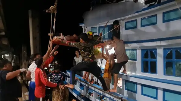ภาพข่าว