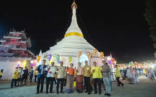 ภาพข่าว