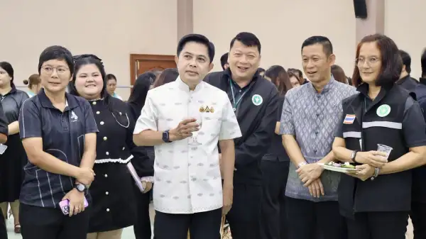 ภาพข่าว