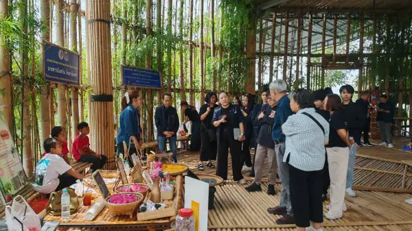 ภาพข่าว