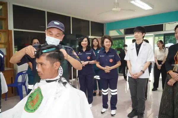 ภาพข่าว