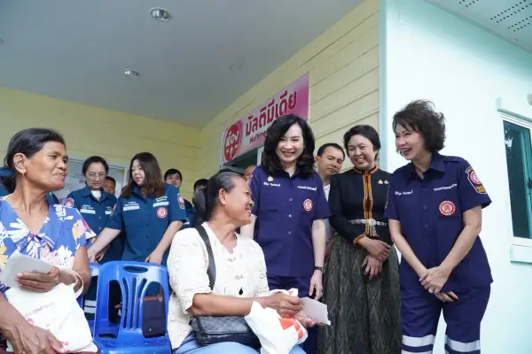ภาพข่าว