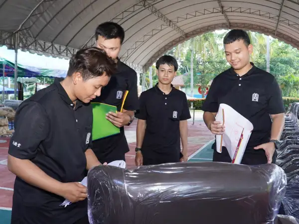 ภาพข่าว