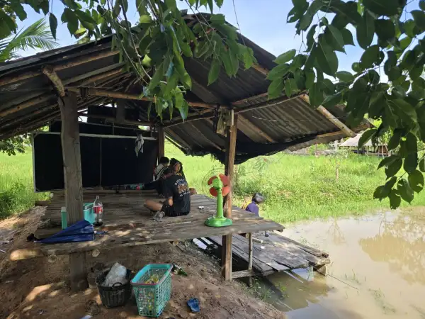 ภาพข่าว