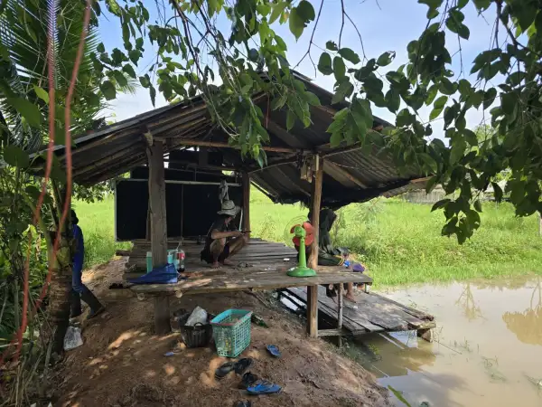 ภาพข่าว