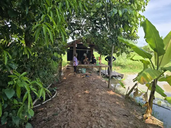 ภาพข่าว