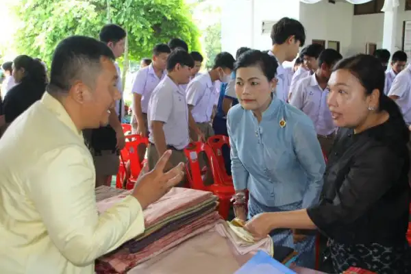 ภาพข่าว