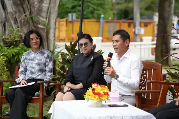 ภาพข่าว