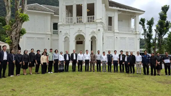ภาพข่าว