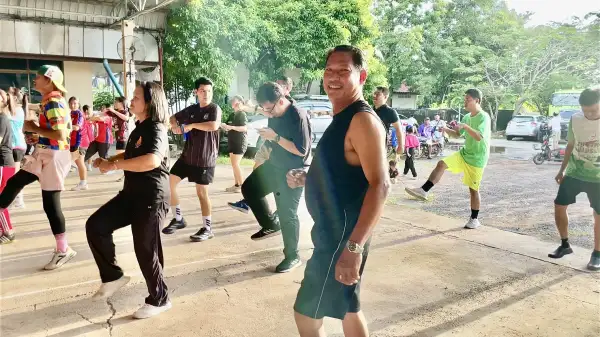 ภาพข่าว