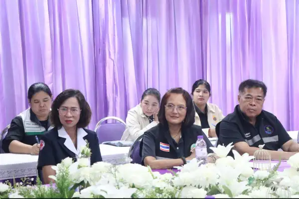 ภาพข่าว