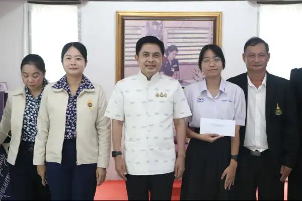 ภาพข่าว