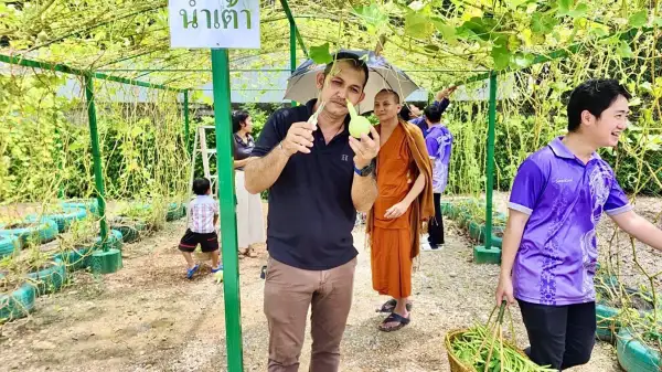 ภาพข่าว