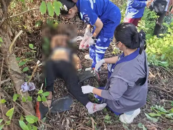 ภาพข่าว
