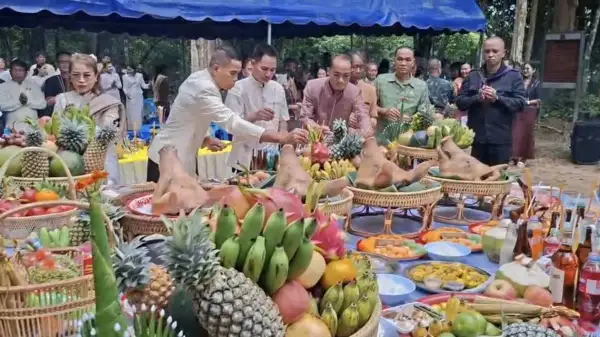 ภาพข่าว