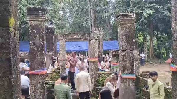 ภาพข่าว