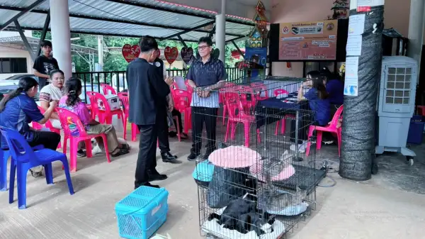 ภาพข่าว
