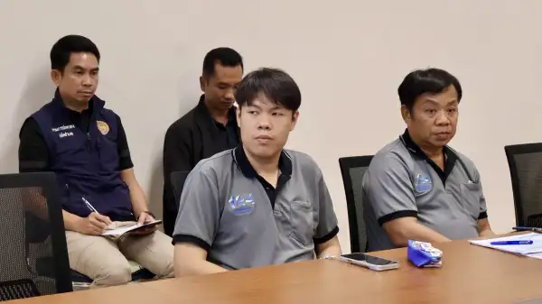 ภาพข่าว