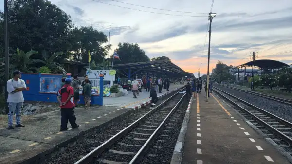 ภาพข่าว