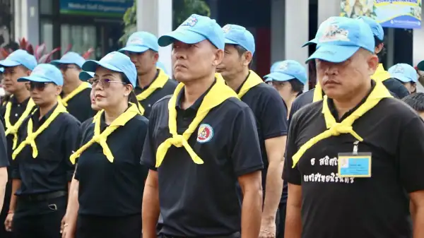 ภาพข่าว