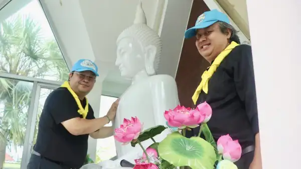 ภาพข่าว