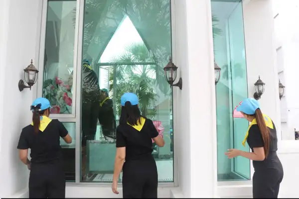 ภาพข่าว