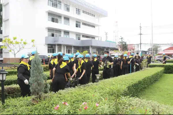 ภาพข่าว