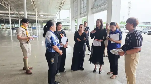 ภาพข่าว