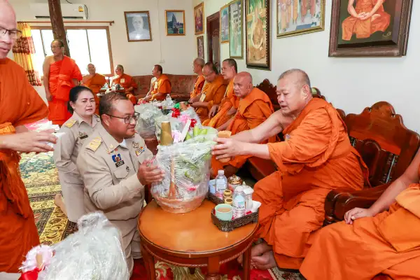 ภาพข่าว