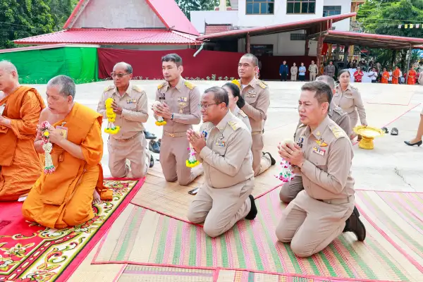 ภาพข่าว