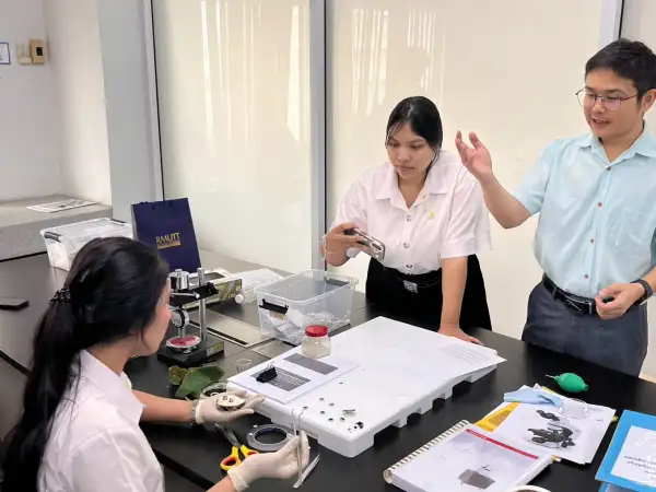 ภาพข่าว
