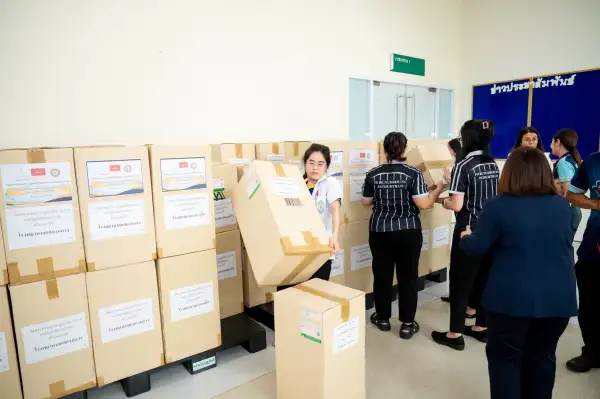 ภาพข่าว