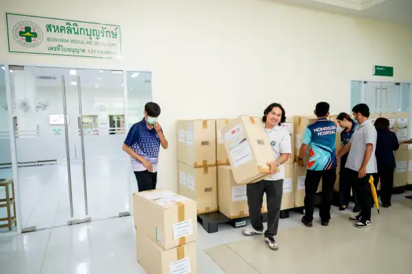 ภาพข่าว