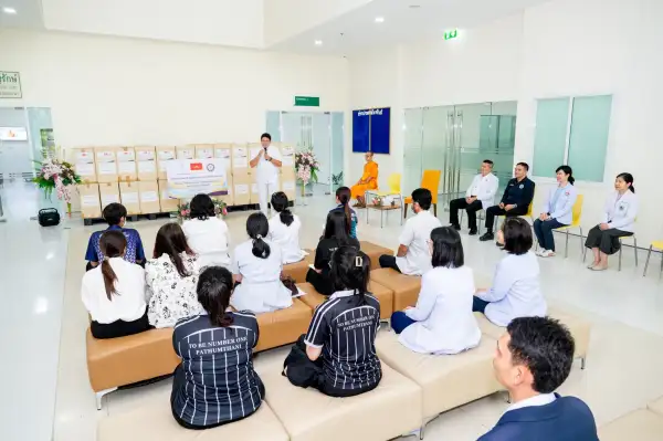 ภาพข่าว
