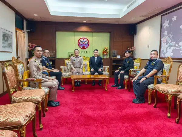 ภาพข่าว