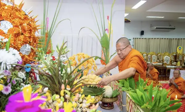 ภาพข่าว
