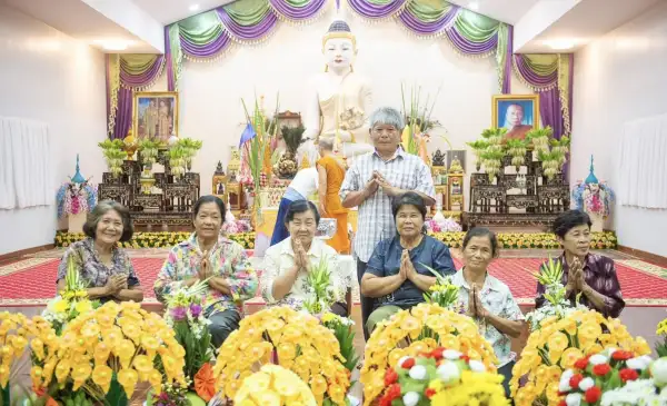 ภาพข่าว