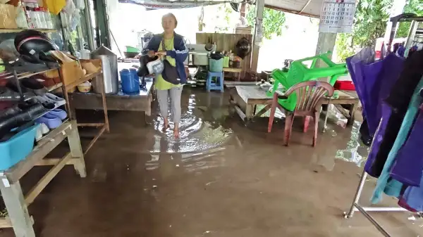 ภาพข่าว